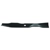 Oregon Lawn Mower Blade, 24" for Exmark 792-084